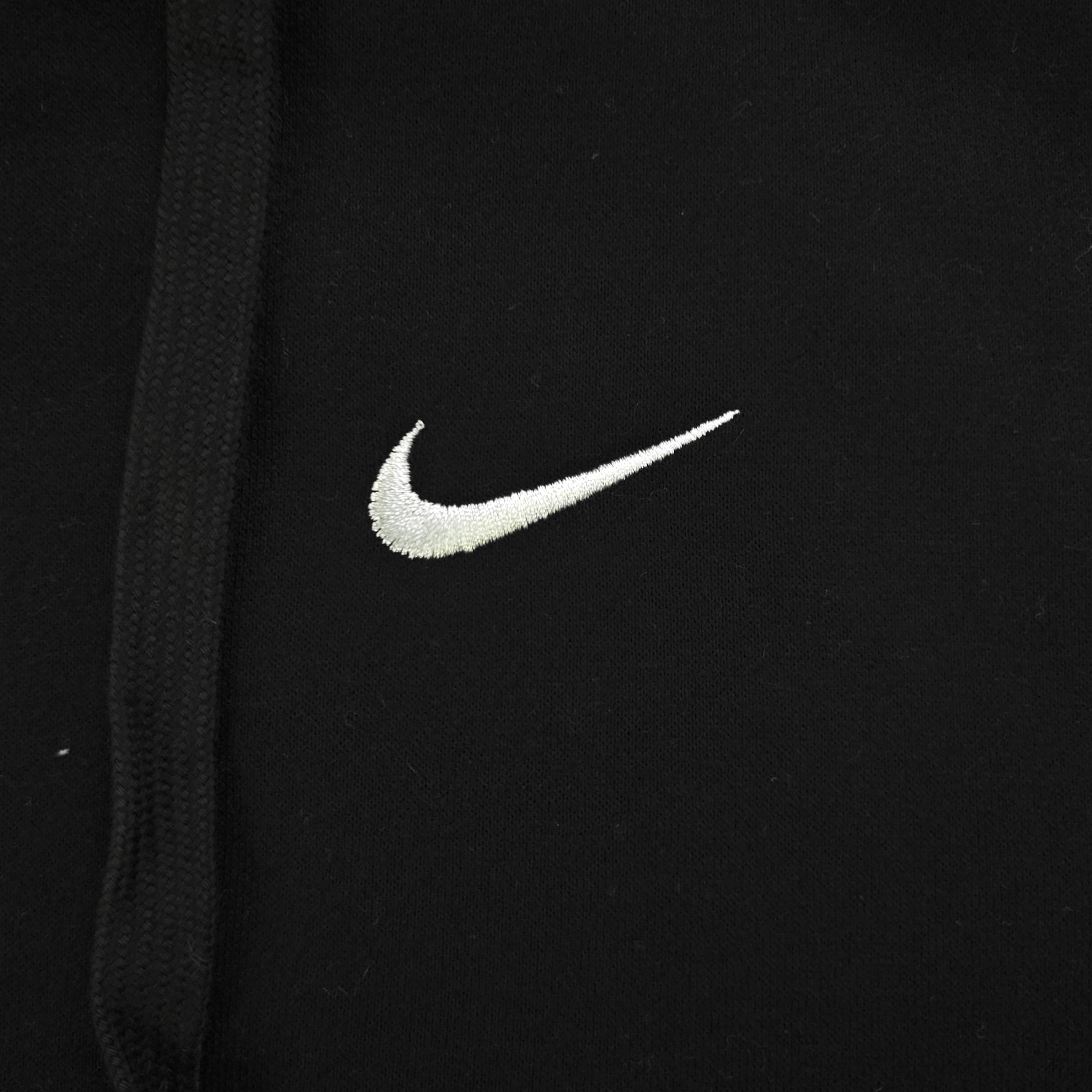 スーパーコピー服後払い国内発送対応N品安全必ず届く信用できるサイト